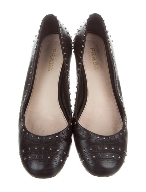 prada custom shoes|prada flat shoes sale.